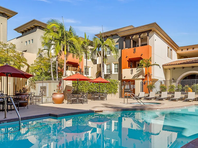Emerson Valley Village — Photo 26