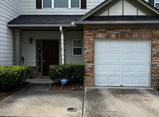 6956 Rogers Point, Lithonia, GA 30058