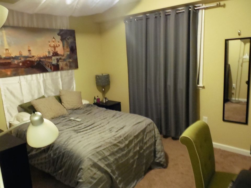 1st image of 1614 Cecil B Moore Ave APT 3B