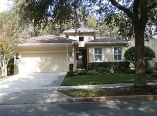 208 W Tarrington Dr, Deland, FL 32724