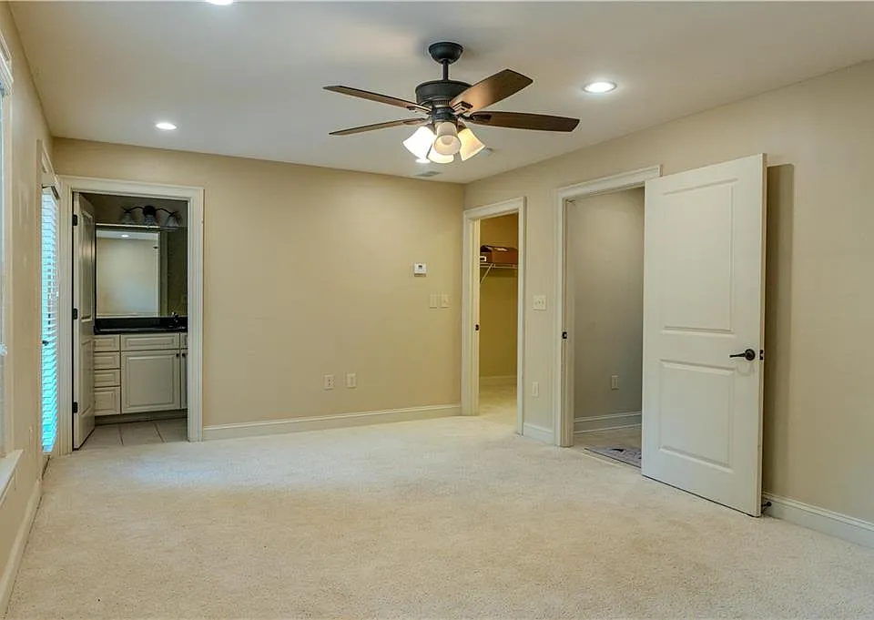 815 Millwork Cir