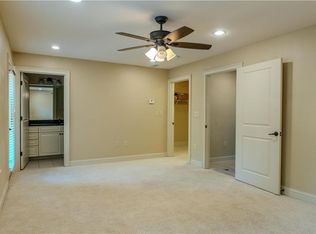 815 Millwork Cir, Johns Creek, GA 30097