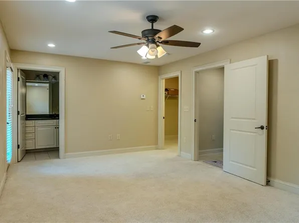 815 Millwork Cir, Johns Creek, GA 30097