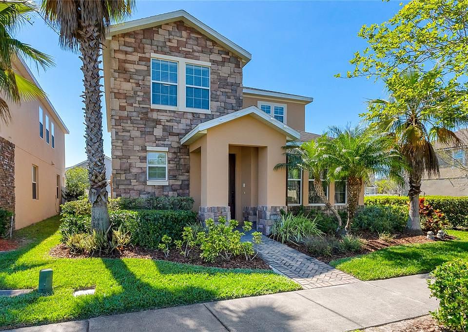 1st image of 5063 Northlawn Way