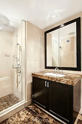 Sold by Town Residential | media 20