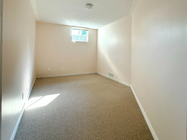 804 Hot Springs Way — Photo 11
