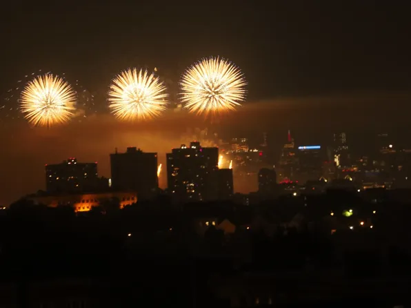 650 Montgomery Street image 31 of 33