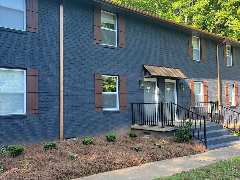 2nd image of 1500 Sherwood Dr