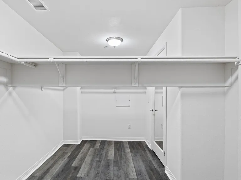 8233 Station Village Ln #2318 — Photo 17