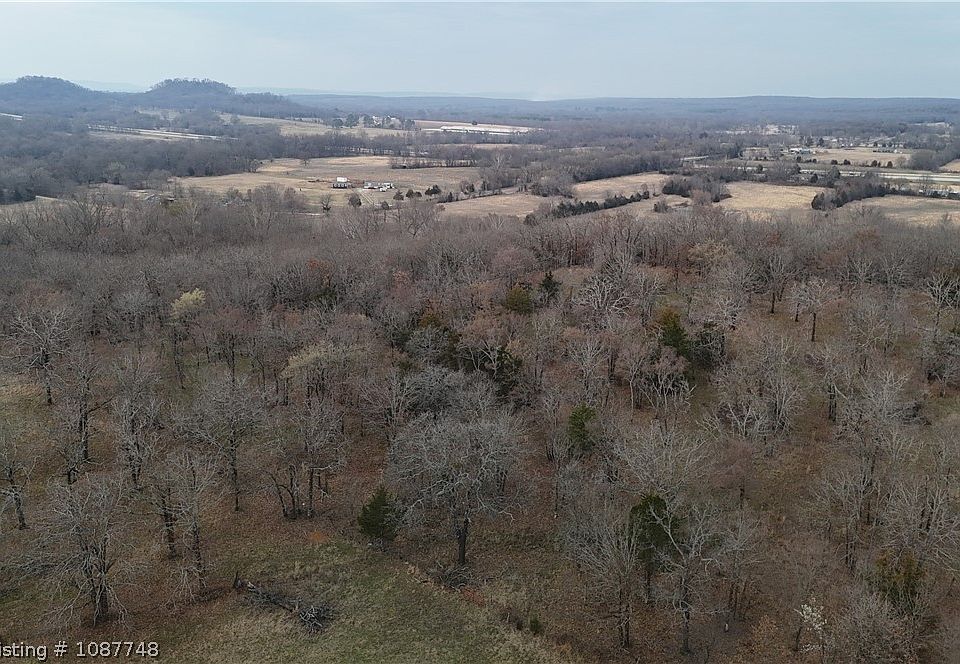 1st image of TRACT 4 N 4490th Rd