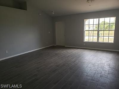 3rd image of 2705 NW 5th St