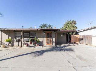 18532 13th St, Bloomington, CA 92316