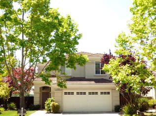 22938 Princeton Pl, Castro Valley, CA 94552