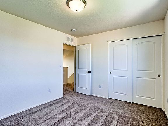 2nd image of 1795 Long Shadow Dr