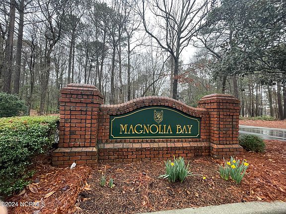 2nd image of 104 Silver Magnolia Court LOT 468R