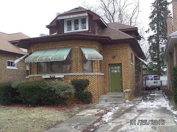 2nd image of 2027 S 11th Ave