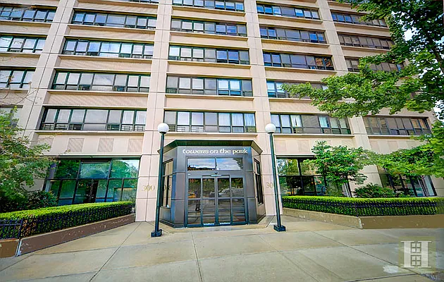 Sold by Halstead Real Estate | media 11