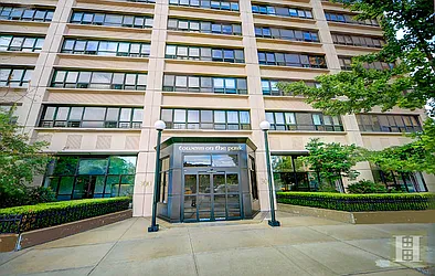 Sold by Halstead Real Estate