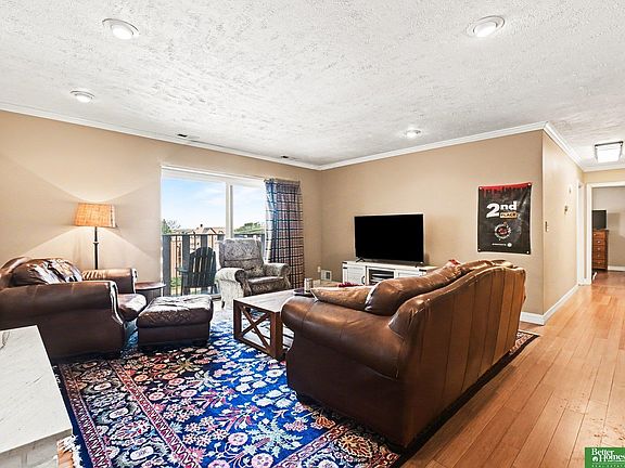2nd image of 500 S 37th St APT 401
