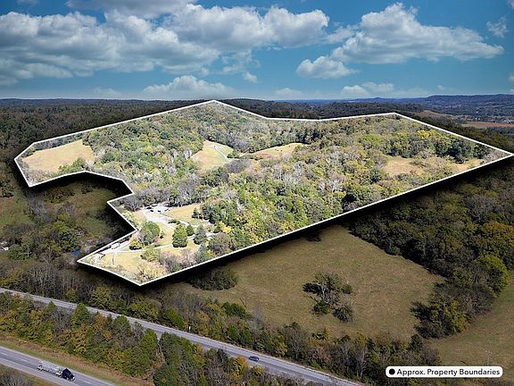 6th image of 2846 Fuller Hollow Rd