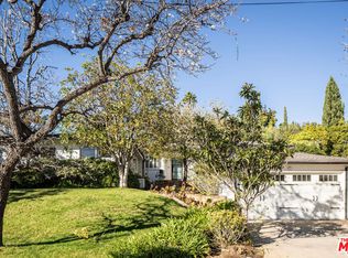 12033 Kearsarge St, Los Angeles, CA 90049