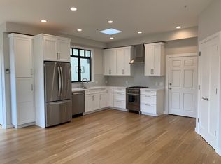 18 E Blithedale Ave APT 32, Mill Valley, CA 94941