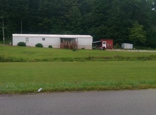 215 Calk Lake Rd, Jeffersonville, KY 40337