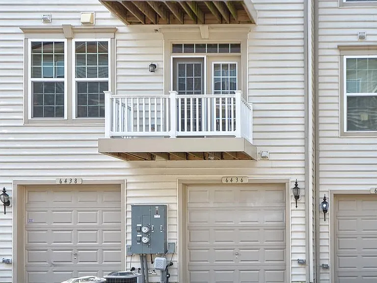 6436 Alan Linton Blvd E — Photo 26