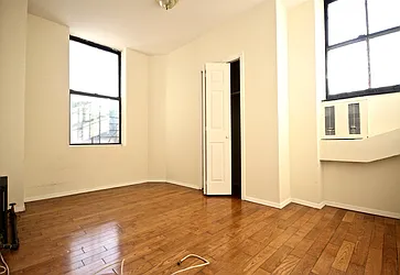 Rented by Rental Solutions Inc