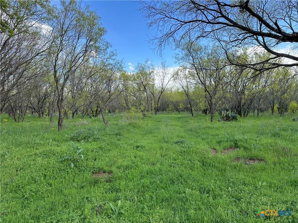 Private Road 1789, Bend, TX 76824