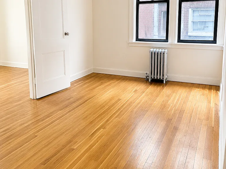 37-12 61st St #2F — Photo 2