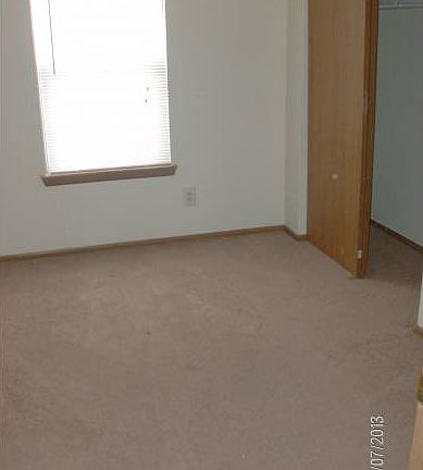 Front Bedroom