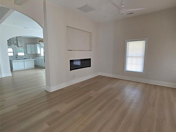 2nd image of 112 W Cabarrus St #1
