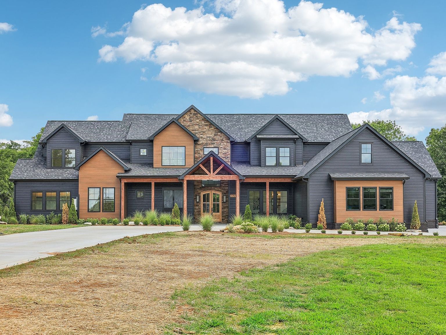 2766 Sanford Rd, Nolensville, TN 37135 | Zillow