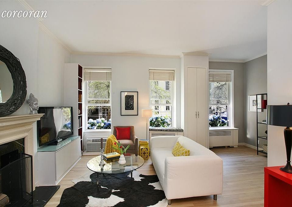 1st image of 310 E 51st St #2