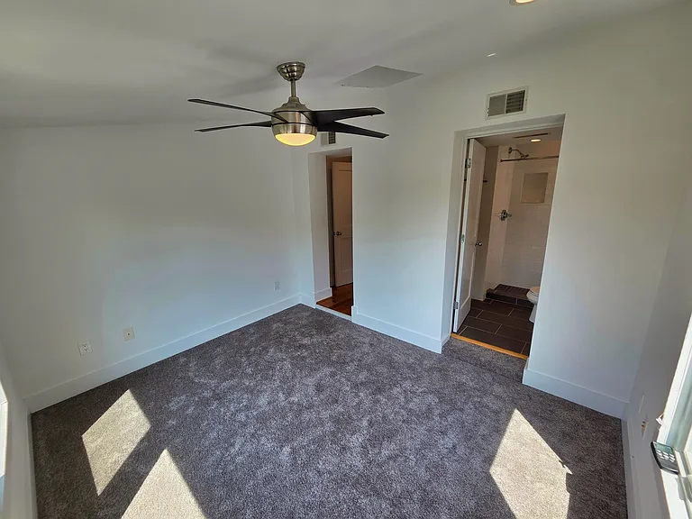 1350 Randolph St NW #3 — Photo 32