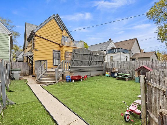 2nd image of 2850 N 28th STREET