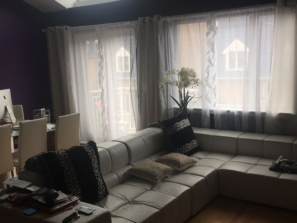 1st image of 1936 Bergen Ave