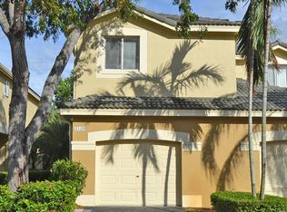 2120 Bahia Ln, Fort Lauderdale, FL 33327