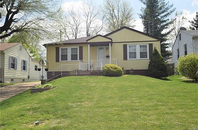 1st image of 9406 Upland Dr