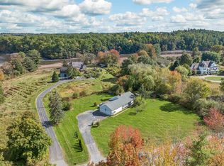 7 Newfields Rd, Exeter, NH 03833