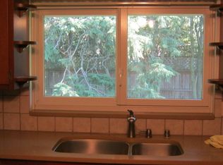 113 W Park Pl, Newark, DE 19711