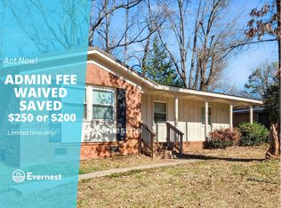 931 Carrington Dr, Charlotte, NC 28214