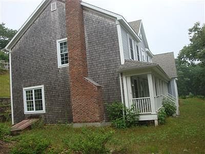 2nd image of 230 northgate Road