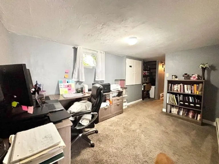 217 N Lincoln Ave — Photo 18
