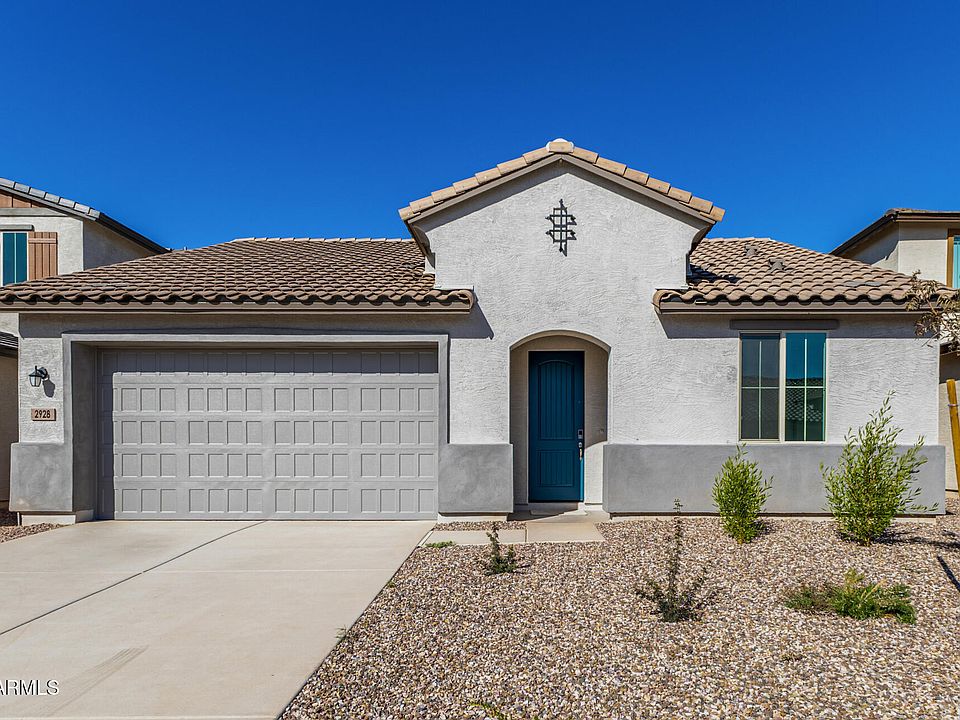 1st image of 2928 E Mecklenburg Way