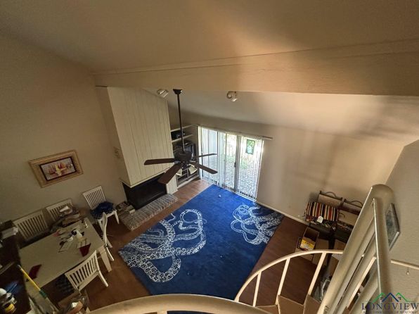 208 Holly Hill Cir SUITE 210C, Hawkins, TX 75765