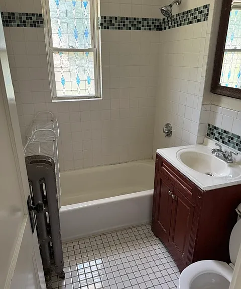 42A West St #2 — Photo 10