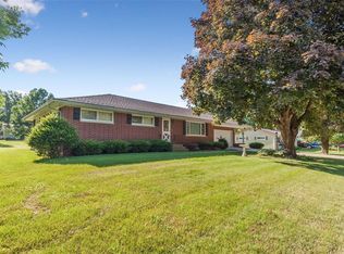 708 39th Ave, Amana, IA 52203