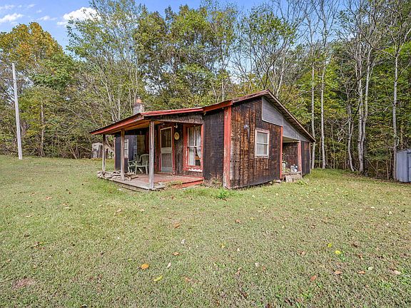 4th image of 3801 Buckhorn Rd